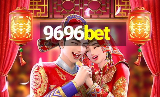 9696bet