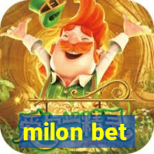 milon bet