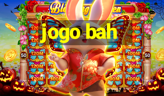 jogo bah