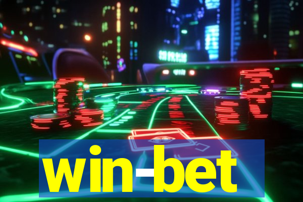 win-bet