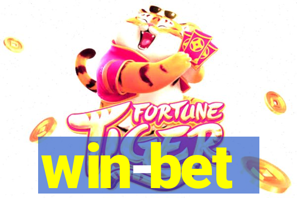 win-bet