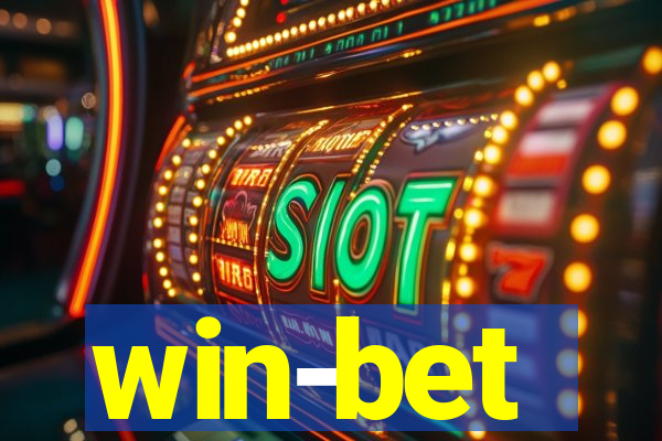 win-bet