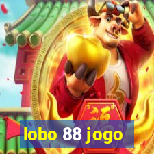 lobo 88 jogo