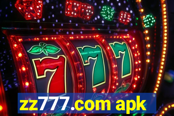 zz777.com apk