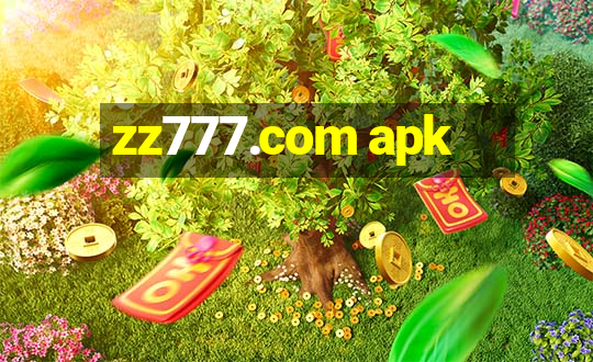 zz777.com apk