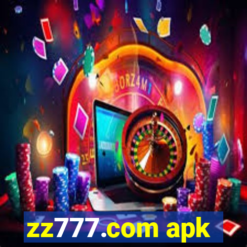 zz777.com apk