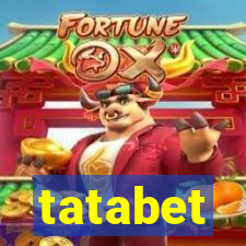 tatabet