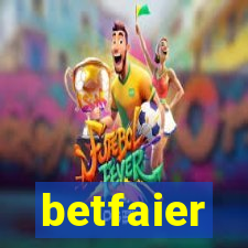 betfaier