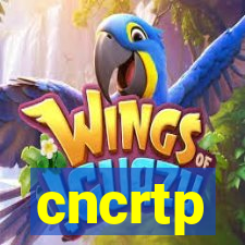 cncrtp