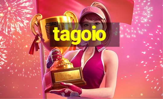 tagoio