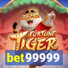 bet99999