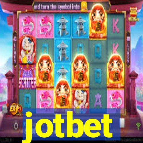 jotbet