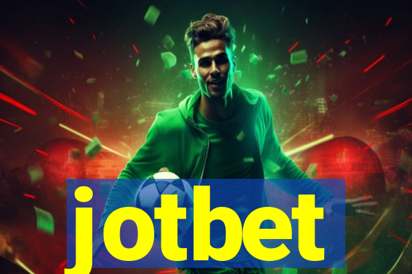 jotbet