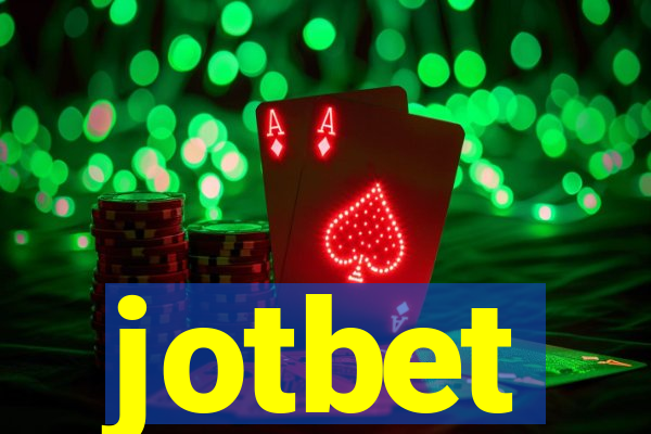 jotbet