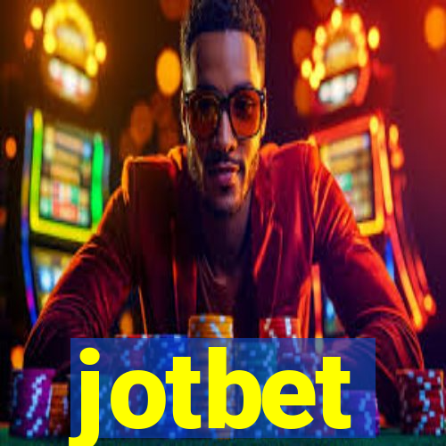 jotbet