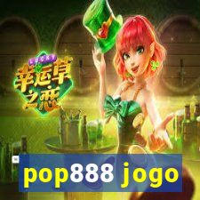 pop888 jogo