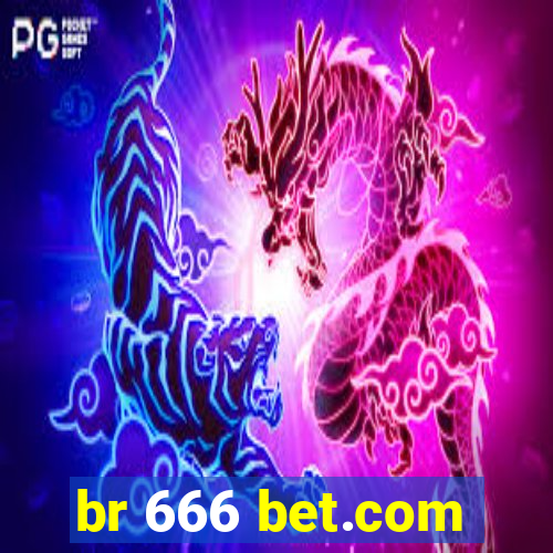 br 666 bet.com