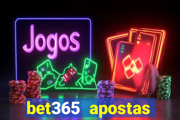 bet365 apostas online roleta