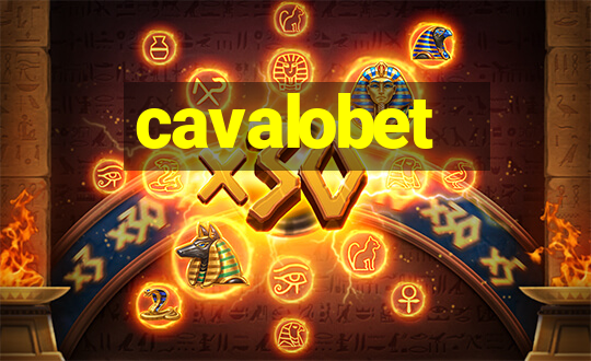 cavalobet