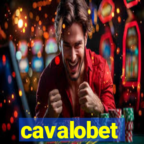 cavalobet