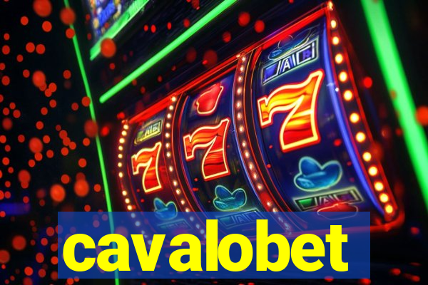 cavalobet