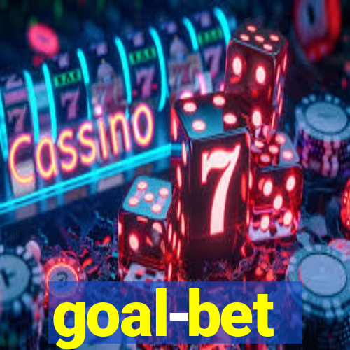 goal-bet