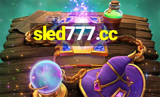 sled777.cc