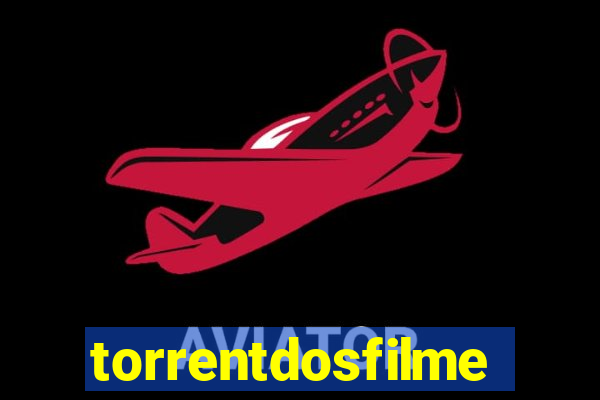 torrentdosfilmeshd1.net