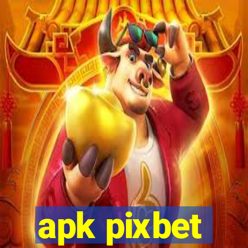 apk pixbet