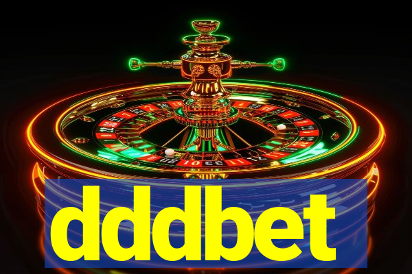 dddbet