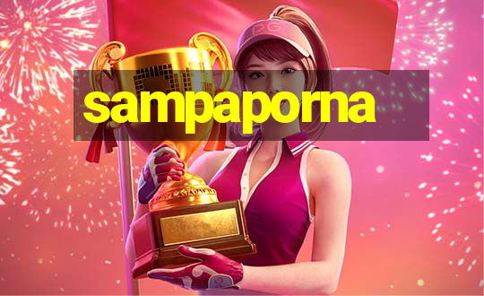 sampaporna