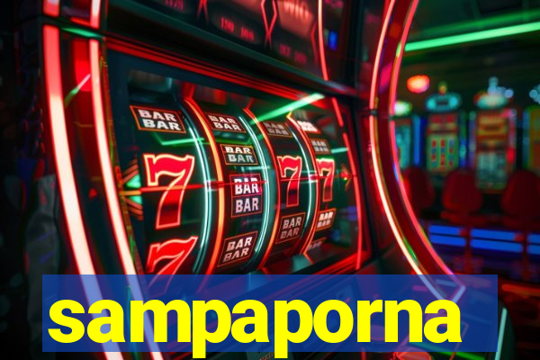 sampaporna