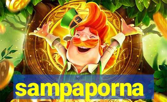 sampaporna