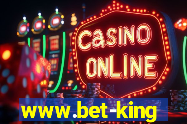 www.bet-king