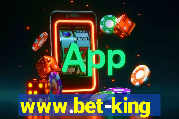 www.bet-king