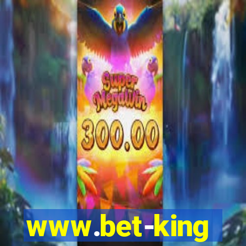 www.bet-king