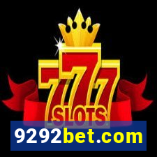 9292bet.com