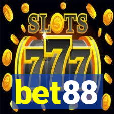 bet88