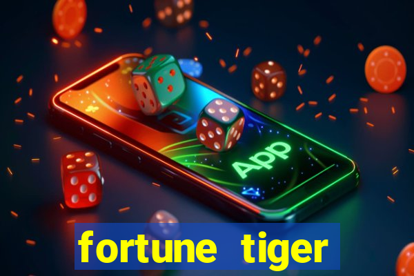 fortune tiger download português