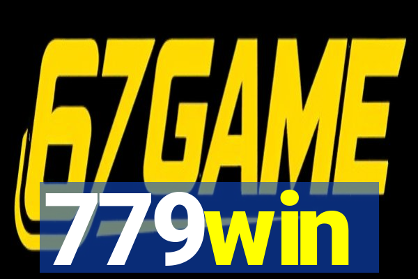 779win