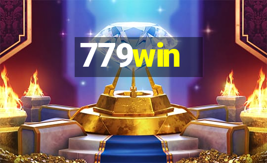 779win