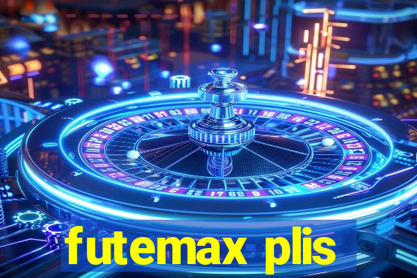 futemax plis