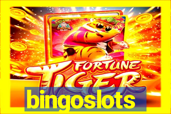 bingoslots