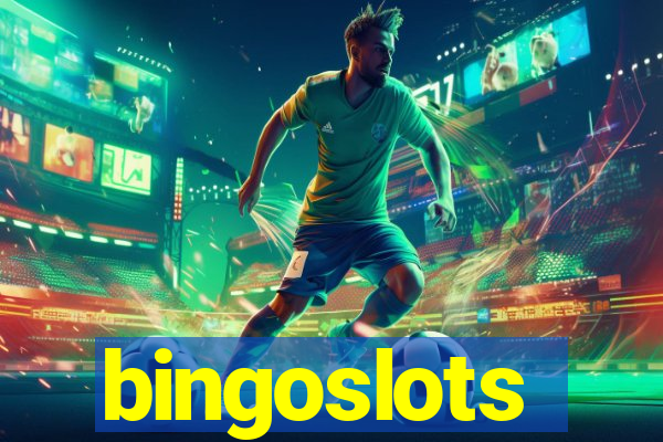 bingoslots