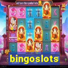 bingoslots