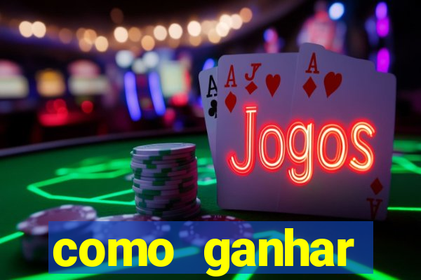 como ganhar dinheiro no fortune