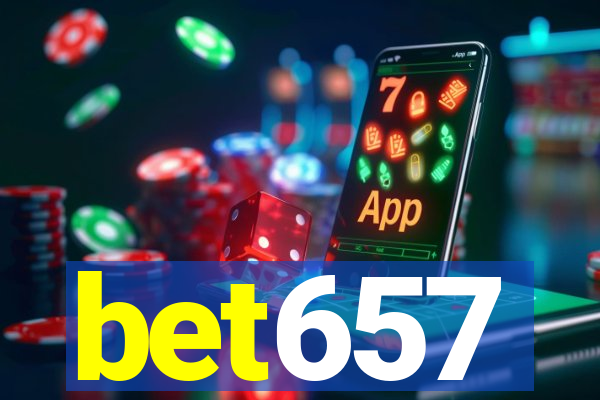 bet657