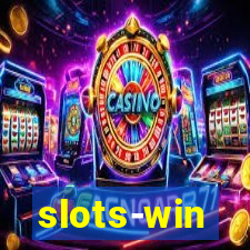 slots-win