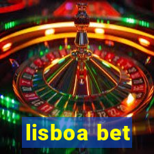 lisboa bet