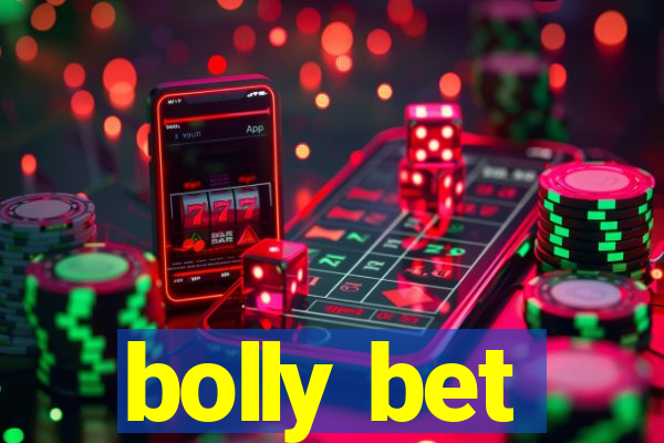 bolly bet